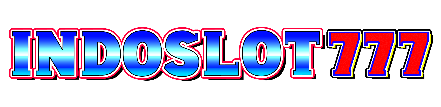 Indoslot777
